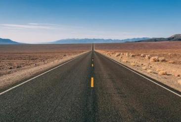 佛山混凝土外加剂的性能作用