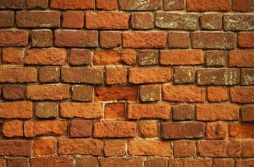 佛山混凝土外加剂质量检验