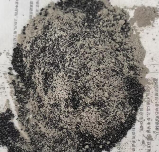 佛山不发火砂浆耐磨地坪施工方案