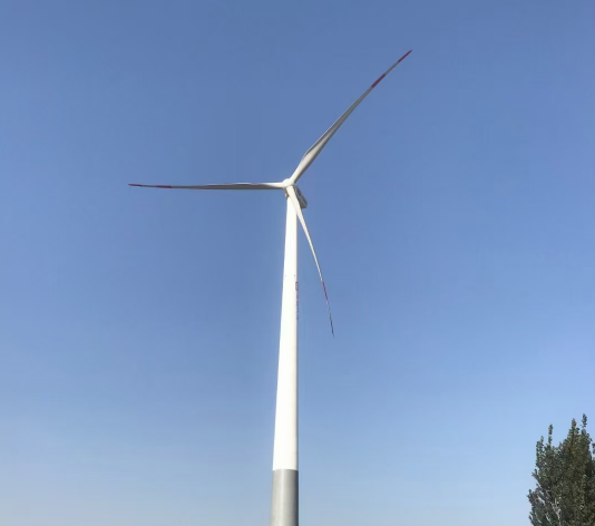 佛山风电基础二次灌浆料的强度要求和用量计算 风电灌浆料施工注意事项