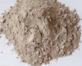 佛山液体速凝剂跟粉体速凝剂的区别用途及施工方式