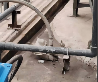 佛山常用注浆材料特点及应用范围 注浆料分类