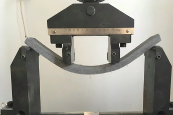 佛山高延性混凝土 高延性砂浆 抗震加固混凝土产品特点 施工流程