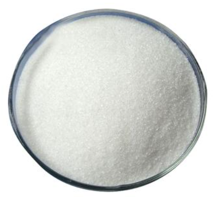 佛山混凝土原材料之外加剂 缓凝剂种类及作用