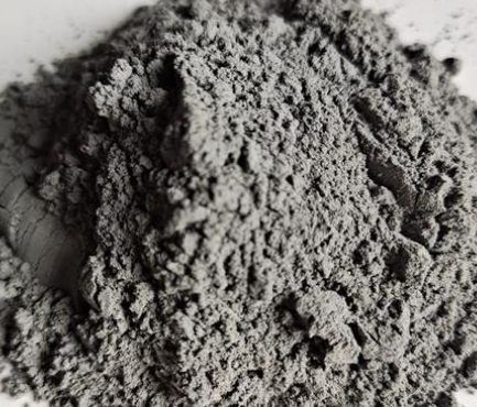 佛山硅灰和粉煤灰的区别用途