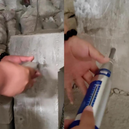 佛山混凝土强度不足的原因及处理方法