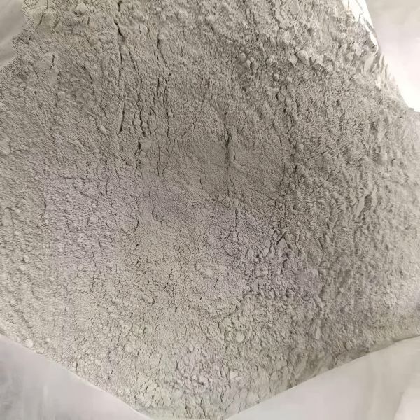 佛山粉体速凝剂
