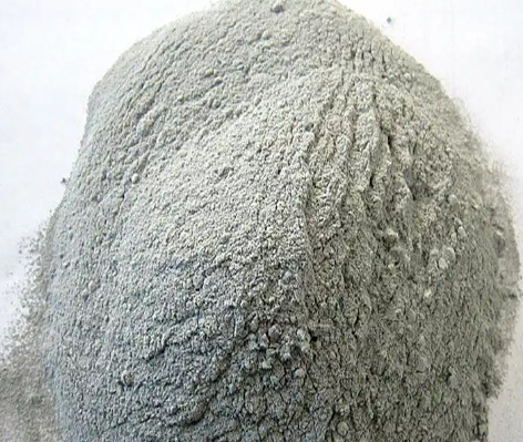 佛山超细水泥注浆工艺