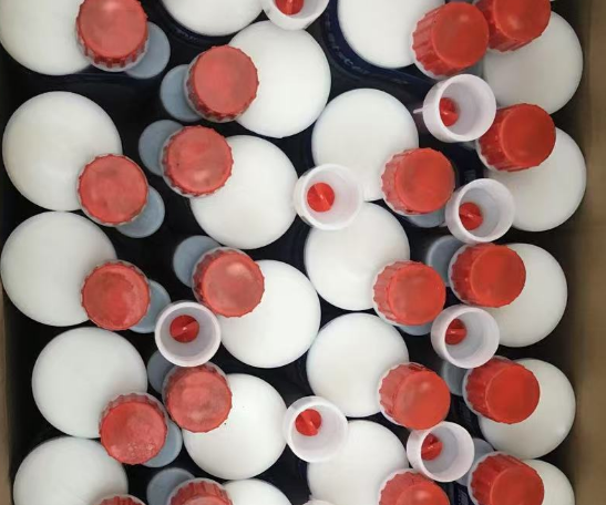 佛山注射式植筋胶与桶装植筋胶的区别及操作方式