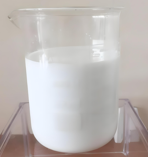 佛山混凝土养护剂的类型跟作用及操作流程