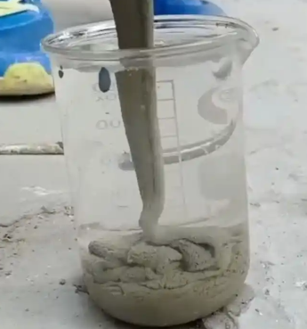 佛山水工混凝土絮凝剂，水下抗分散剂的作用及施工方法